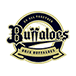 ORIX Buffaloes
